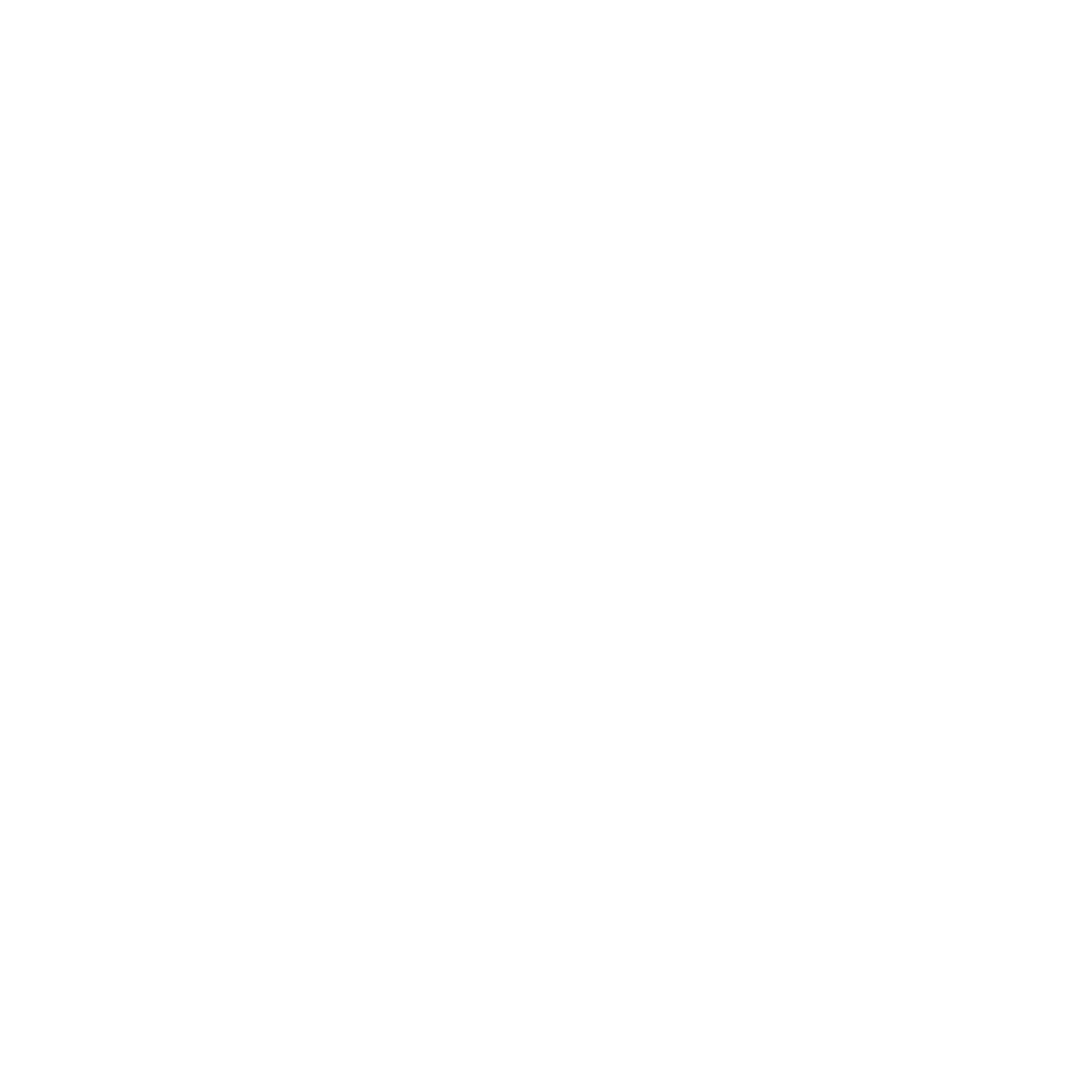 Albarella